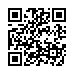 70156-2820 QRCode