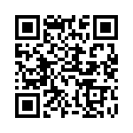 70156-2875 QRCode