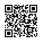 70156-2894 QRCode