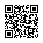 70156-3029 QRCode