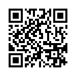 70156-3036 QRCode