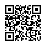 70156-3082 QRCode