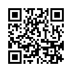 70156-3084 QRCode