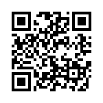 70156-3085 QRCode