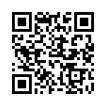 70156-3235 QRCode