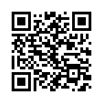 70156-3417 QRCode