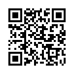 70156-3428 QRCode