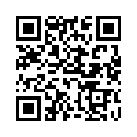 70156-3490 QRCode