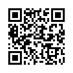 70156-3506 QRCode