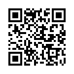 70156-3729 QRCode