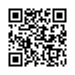 70156-3848 QRCode