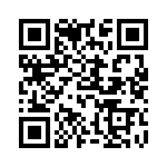 70156-3873 QRCode