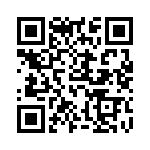 70156-3927 QRCode