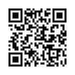 70156-3956 QRCode