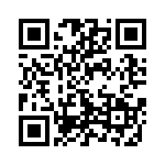 70156-3984 QRCode