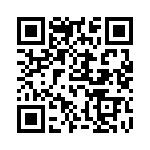 70156-3989 QRCode
