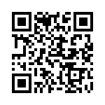 70156-4173 QRCode