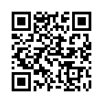 70156-4468 QRCode
