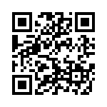 70156-4499 QRCode