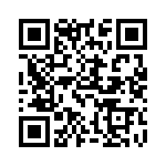 70156-4532 QRCode