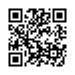 70156-4568 QRCode