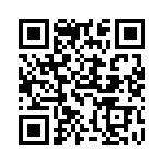 70156-4619 QRCode