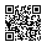 7015L12J8 QRCode