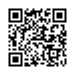 7015L35J QRCode