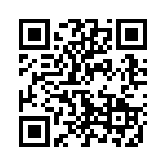 7015S20J QRCode