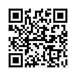 7016L35J8 QRCode