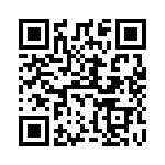 7016S15J8 QRCode