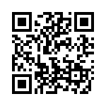 7016S25J QRCode