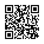 7016S35J8 QRCode