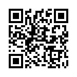 7017-RC QRCode