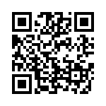 701W-30-58 QRCode