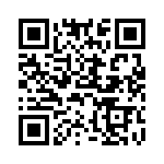 702-03-09-005 QRCode