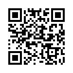 702-03-50-005 QRCode