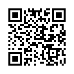 702-11-37-001 QRCode