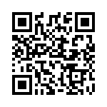 7020-4340 QRCode