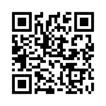 7020X23 QRCode