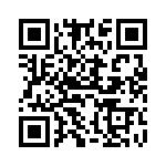 7021-D-E-1000 QRCode