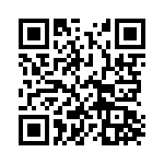 7021X3 QRCode