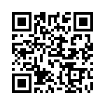 70228-101LF QRCode