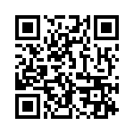 7022X5 QRCode