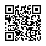 70232-115 QRCode