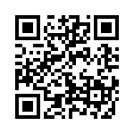 70232-147LF QRCode