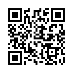 70232-311 QRCode