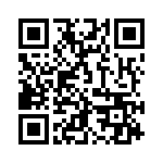 70232-325 QRCode