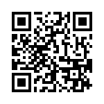 70233-126LF QRCode