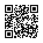 70238-196LF QRCode